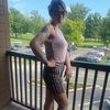 kaylinanne77